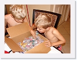 7th Birthday (15) * 2048 x 1536 * (1.44MB)
